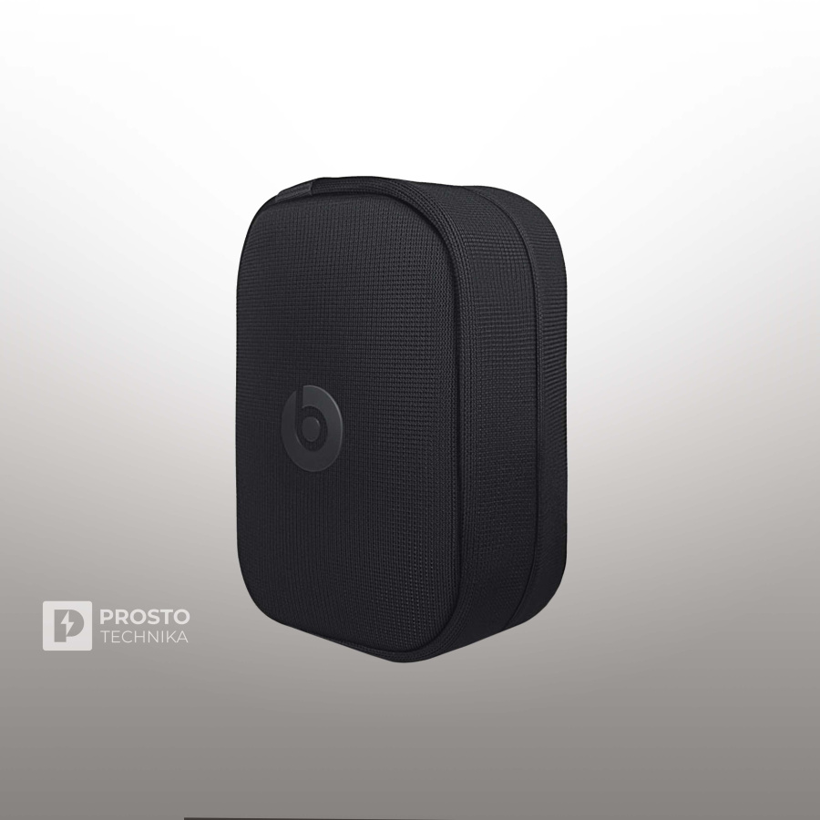 Беспроводные наушники Beats Studio Pro Wireless Headphones Iconic Sound - Sandstone